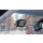 70MAI 4K A800S Dash cam + backup camera RC06 - 640140 - zdjęcie 12